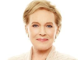 Netflix anuncia el reparto de 'Bridgerton', la serie de Shondaland protagonizada por Julie Andrews