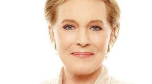 Netflix anuncia el reparto de 'Bridgerton', la serie de Shondaland protagonizada por Julie Andrews
