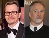 Gary Oldman será el guionista de "Ciudadano Kane" en la nueva película de David Fincher para Netflix