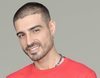 'Supervivientes 2019': Fabio será el duodécimo expulsado, según los usuarios de Formula TV