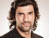Engin Akyürek, Kerim en 'Fatmagül', estrena nueva serie en la televisión turca