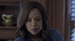 'How to Get Away With Murder' terminará con su sexta temporada