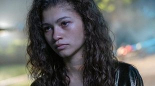 HBO renueva 'Euphoria' por una segunda temporada