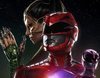 'Power Rangers' podría regresar con un nuevo reboot cinematográfico