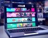 Mediaset España lanza Mitele Plus, una plataforma de pago para ver sus contenidos sin publicidad