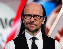 'Hoy no, mañana' se estrena con un discreto 10% en La 1 y 'Mi casa es la tuya' sube a un buen 14,5%