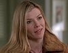 Muere Stephanie Niznik, actriz de 'Everwood' y "Star Trek", a los 52 años