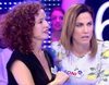 'El concurso del año' salta al prime time con especiales con Toni Acosta y Marta Belenguer de ayudantes