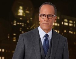 'Dateline' sigue liderando como lo más visto en una noche a la baja