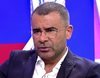 Jorge Javier Vázquez desvela lo que no se vio de su entrevista a Isabel Pantoja en 'Supervivientes'