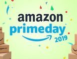 Las mejores ofertas del Amazon Prime Day 2019