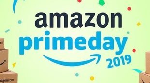 Las mejores ofertas del Amazon Prime Day 2019