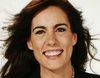 Alicia Senovilla se reinventa con un trabajo alejada de los platós de televisión