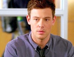 El reparto de 'Glee' no olvida a Cory Monteith seis años después de su muerte