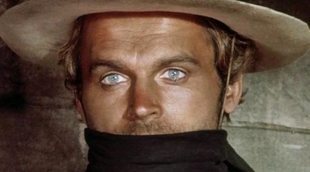 Trece triunfa por partida doble con su apuesta por el western