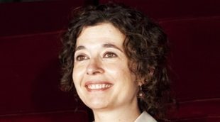 Muere Rosa Morales, actriz de 'Todos los hombres sois iguales', a los 55 años