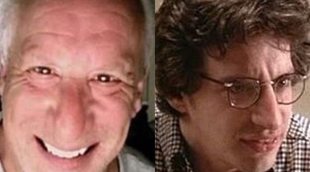 Un cuerpo hallado en Oregón podría ser del actor Charles Levin ('Canción triste de Hill Street')