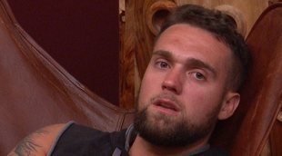 'Celebrity Family Feud' baja y facilita a 'Big Brother' el liderazgo de la noche