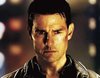 Amazon prepara una adaptación televisiva de "Jack Reacher"