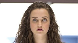 'Por 13 razones' elimina la escena del suicidio de Hannah Baker