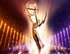 Lista completa de nominados a los Emmy 2019