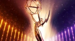 Lista completa de nominados a los Emmy 2019