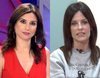 El rifirrafe entre Marta Flich y Cristina Seguí en los baños de Mediaset: "Te tiro la puerta a la cara"