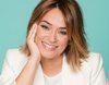 Toñi Moreno ficha por Telemadrid como presentadora de un formato de testimonios en prime time