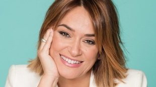 Toñi Moreno ficha por Telemadrid como presentadora de un formato de testimonios en prime time