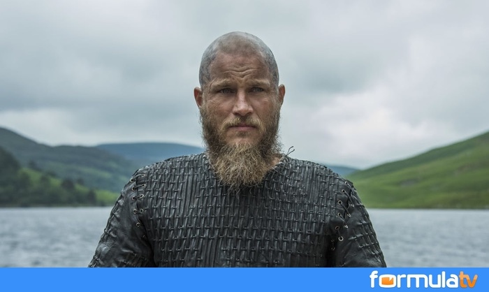 VIKINGS  FILHOS DE RAGNAR SÃO O FUTURO DA SÉRIE – mode432