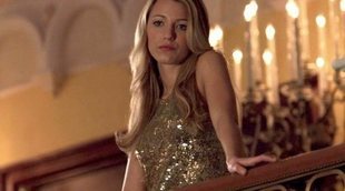 HBO Max da luz verde al reboot de 'Gossip Girl'