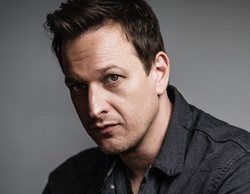 Josh Charles ('The Good Wife') se une al drama espacial 'Away' de Netflix