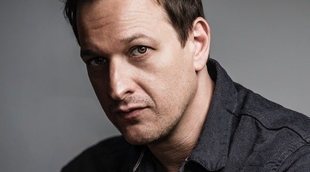 Josh Charles ('The Good Wife') se une al drama espacial 'Away' de Netflix