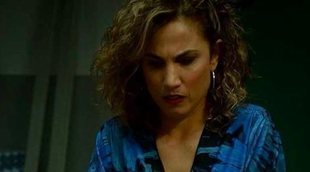 'Señoras del (h)AMPA' (13,1%) lidera pese a seguir bajando y 'Big Little Lies' anota un escueto 7,3%