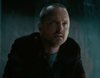 'Westworld': Así es el personaje de Aaron Paul en la tercera temporada, que será menos enrevesada