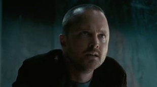 'Westworld': Así es el personaje de Aaron Paul en la tercera temporada, que será menos enrevesada