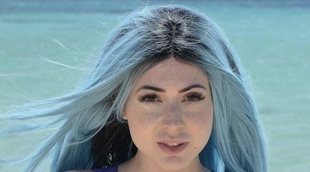 'Supervivientes 2019': Mahi Masegosa será la ganadora del concurso, según los usuarios de FormulaTV