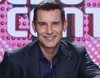 'Me quedo contigo', el dating show presentado por Jesús Vázquez, se estrena el 25 de julio en Telecinco