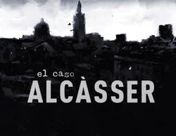 'El caso Alcàsser': Una eurodiputada pide a Netflix que corrija un error del documental