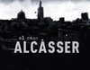 'El caso Alcàsser': Una eurodiputada pide a Netflix que corrija un error del documental