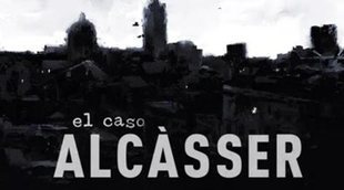 'El caso Alcàsser': Una eurodiputada pide a Netflix que corrija un error del documental