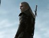 Lauren Hissrich adelanta detalles sobre 'The Witcher': "Geralt tendrá muchas de las cosas que los fans adoran"