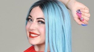 'Supervivientes 2019': Mahi Masegosa, última expulsada de la edición