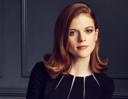 Rose Leslie no estará en la cuarta temporada de 'The Good Fight'