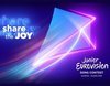 Gales y Kazajistán volverán a participar en Eurovisión Junior 2019, sumando un total de 19 países