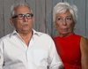 A Diego (71 años) no le gusta nada Margarita (73), su cita en 'First dates': "Yo no estoy para pasear abuelas"