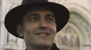 'La Casa de Papel': Así ha sido la enigmática reaparición de Berlín en la tercera parte