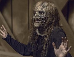 'The Walking Dead' estrena su décima temporada el 6 de octubre en AMC