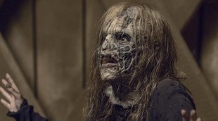 'The Walking Dead' estrena su décima temporada el 6 de octubre en AMC