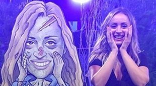 'Big Brother' mantiene el liderazgo, aunque Fox se impone en la franja previa con 'MasterChef'